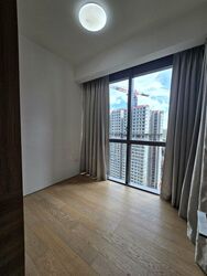 Echelon (D3), Condominium #570083691